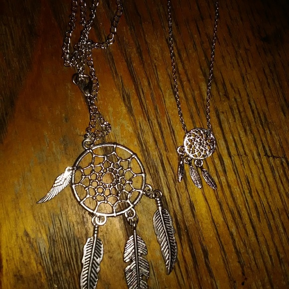 2pc Set - Picture 1 of 2